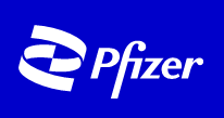 Pfizer Logo